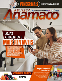 Edição 360 Edição 360